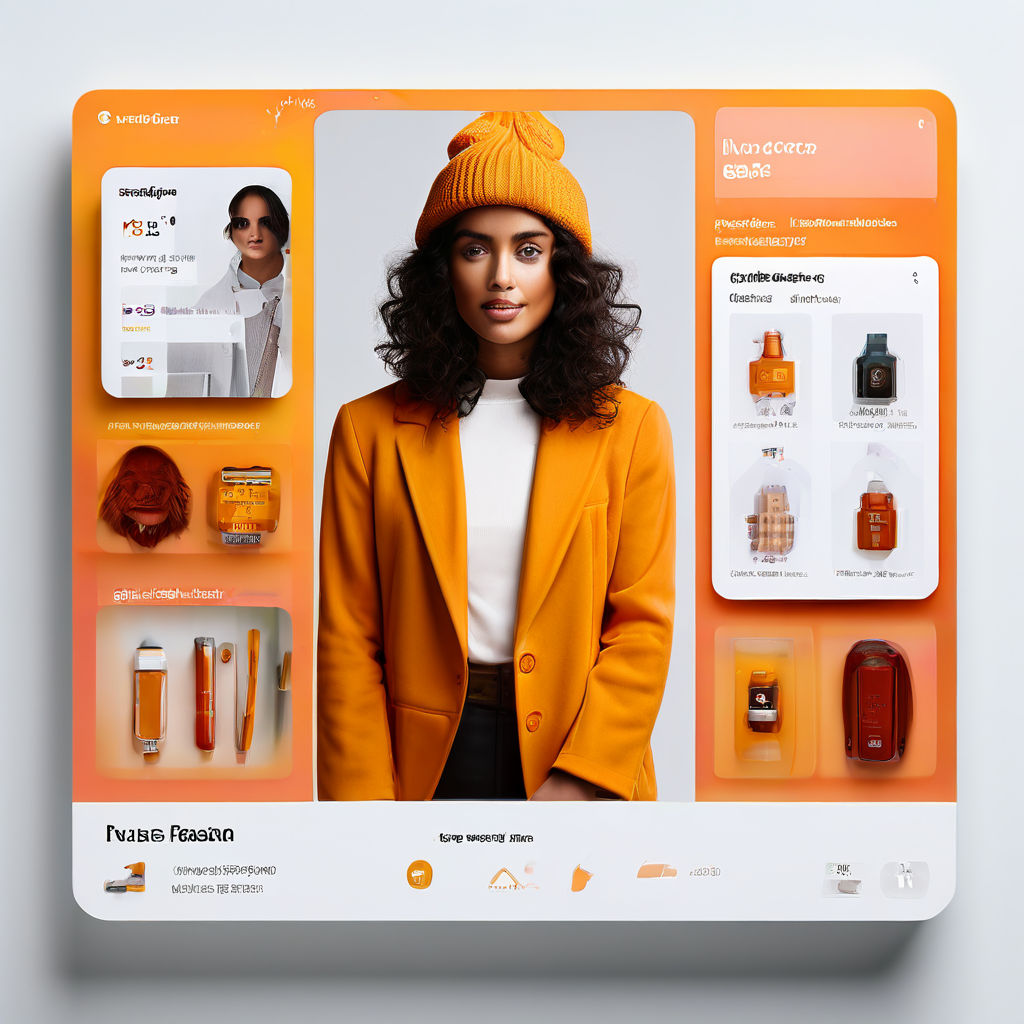 Unleash the Power of Personalization with eWiz Commerce Product Search and Recommendations