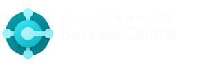 Business Central