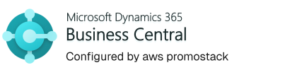 Business central