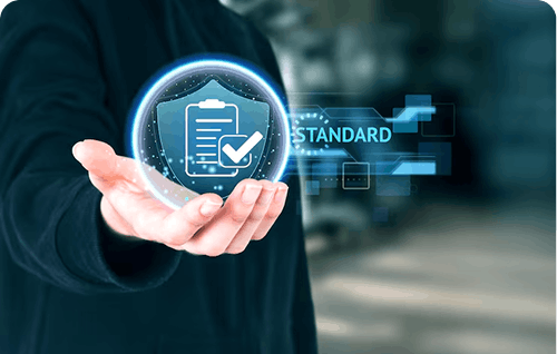 RFQ Workflow Gaps