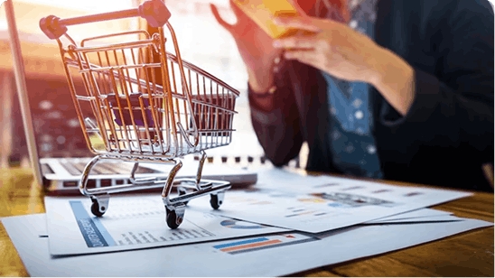 ewiz Commerce