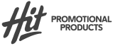 hitpromo