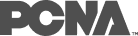 pcna1