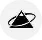 Pinnacle Designs