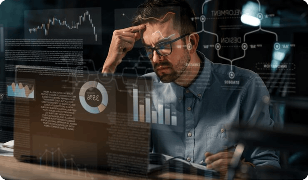 The Problem Isn't ERP. It's Who's Implementing It.