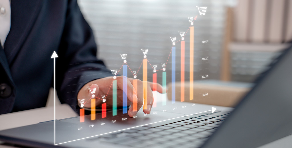 Company Store Economics for Promo Distributors: Why Portal Revenue Beats Rep-Sold Revenue