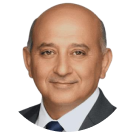Varshal Thakor
