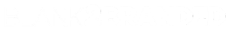 Blank2Branded