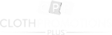 Clothpromotions Plus