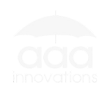 AAA Innovations