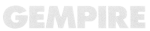 gempire