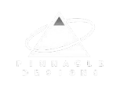 Pinnacle Designs