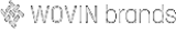 wovinlogo